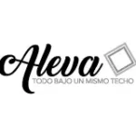 aleva
