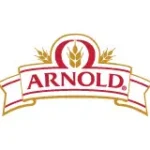 arnold