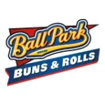 ball-park