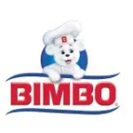 bimbo
