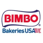 bimbo-bakeries