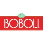 boboli