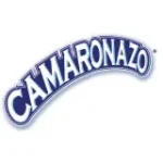 camaronazo