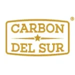 carbon-del-sur