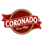 coronado