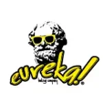 eureka