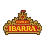 ibarra