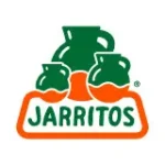 jarritos