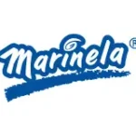 marinela