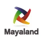 mayaland