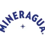 mineragua