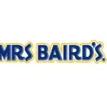 mr-bairs