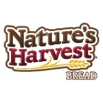 natures-harvest