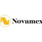 novamex
