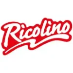 ricolino