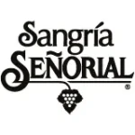 sangria-senorial