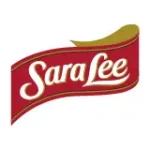 sara-lee