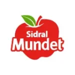 sidral-mundet