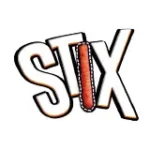 stix
