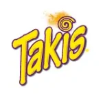 takis