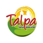 talpa