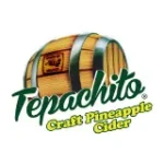 tepachito