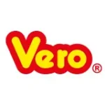 vero